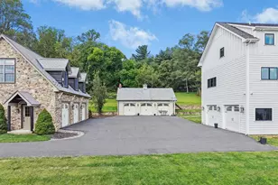 3689 Fire Ln, Bethlehem, PA 18015 - Photo 27