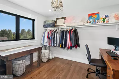 3689 Fire Lane, Bethlehem, PA 18015 - Photo 15