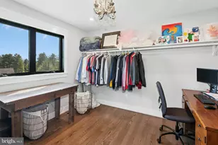 3689 Fire Ln, Bethlehem, PA 18015 - Photo 15