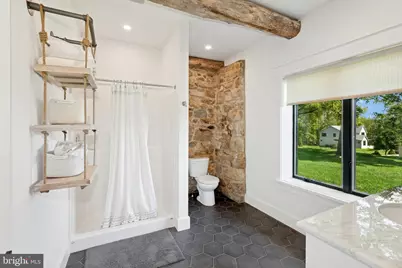 3689 Fire Lane, Bethlehem, PA 18015 - Photo 23