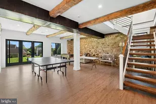 3689 Fire Ln, Bethlehem, PA 18015 - Photo 21