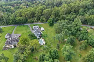 3689 Fire Ln, Bethlehem, PA 18015 - Photo 41