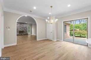 3685 Manor Rd, Bethlehem, PA 18020 - Photo 37