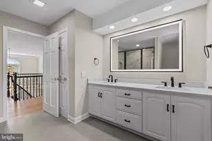 3685 Manor Rd, Bethlehem, PA 18020 - Photo 55