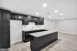 3685 Manor Rd, Bethlehem, PA 18020 - Photo 71