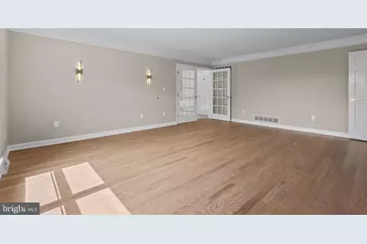 3685 Manor Road, Bethlehem, PA 18020 - Photo 61