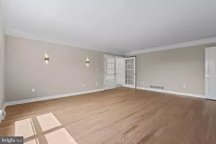 3685 Manor Rd, Bethlehem, PA 18020 - Photo 61