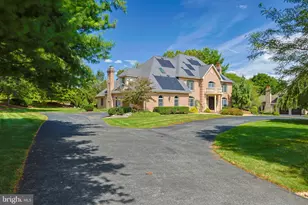 3685 Manor Rd, Bethlehem, PA 18020 - Photo 21