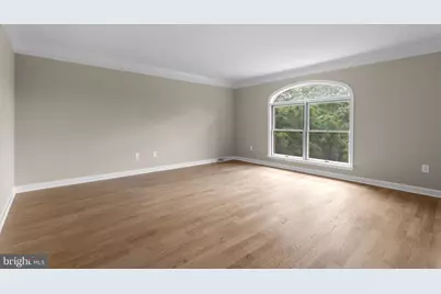 3685 Manor Road, Bethlehem, PA 18020 - Photo 47