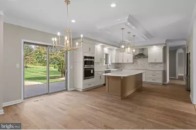 3685 Manor Road, Bethlehem, PA 18020 - Photo 39