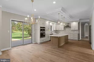 3685 Manor Rd, Bethlehem, PA 18020 - Photo 39