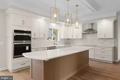 3685 Manor Road, Bethlehem, PA 18020 - Photo 35