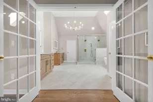 3685 Manor Rd, Bethlehem, PA 18020 - Photo 67