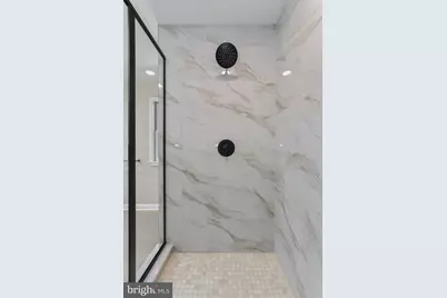 3685 Manor Road, Bethlehem, PA 18020 - Photo 57