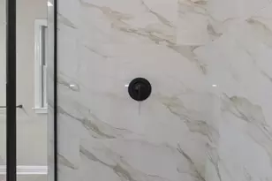 3685 Manor Rd, Bethlehem, PA 18020 - Photo 57