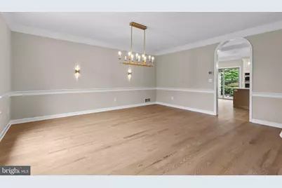 3685 Manor Road, Bethlehem, PA 18020 - Photo 25