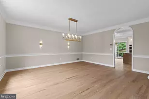 3685 Manor Rd, Bethlehem, PA 18020 - Photo 25