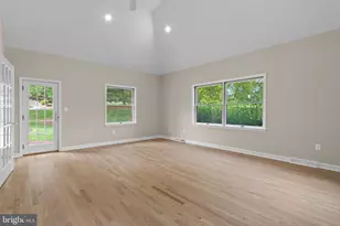 3685 Manor Rd, Bethlehem, PA 18020 - Photo 45