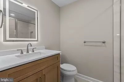 3685 Manor Road, Bethlehem, PA 18020 - Photo 59