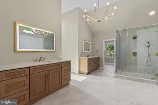 3685 Manor Rd, Bethlehem, PA 18020 - Photo 63