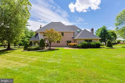 3685 Manor Road, Bethlehem, PA 18020 - Photo 17