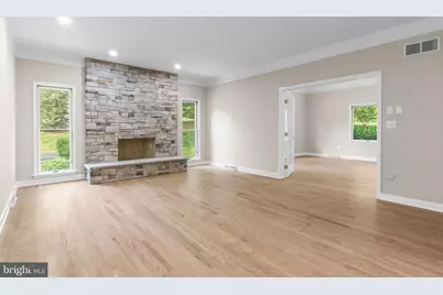 3685 Manor Road, Bethlehem, PA 18020 - Photo 41