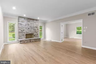 3685 Manor Rd, Bethlehem, PA 18020 - Photo 41