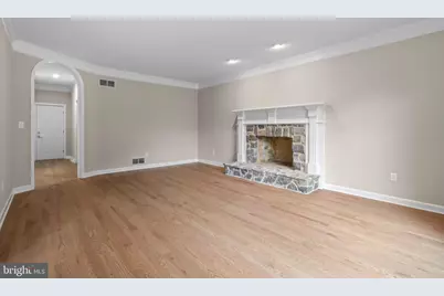 3685 Manor Road, Bethlehem, PA 18020 - Photo 27