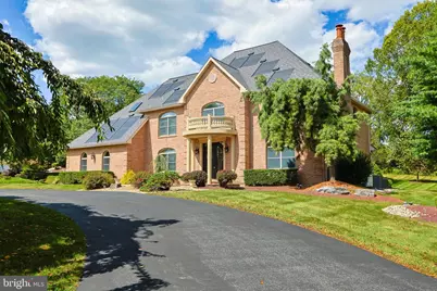 3685 Manor Road, Bethlehem, PA 18020 - Photo 3