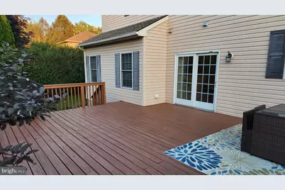 2755 Destiny Lane, Easton, PA 18040 - Photo 35