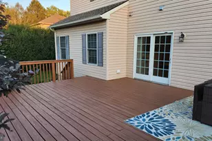 2755 Destiny Ln, Easton, PA 18040 - Photo 35