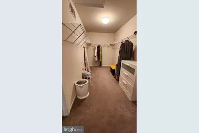 2755 Destiny Lane, Easton, PA 18040 - Photo 21