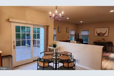 2755 Destiny Lane, Easton, PA 18040 - Photo 15