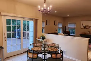 2755 Destiny Ln, Easton, PA 18040 - Photo 15