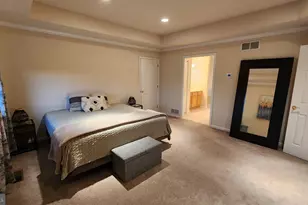 2755 Destiny Ln, Easton, PA 18040 - Photo 19