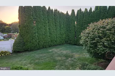 2755 Destiny Lane, Easton, PA 18040 - Photo 39