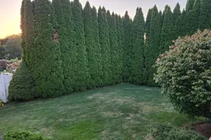 2755 Destiny Ln, Easton, PA 18040 - Photo 39