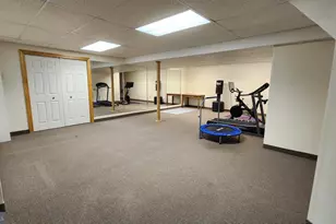 2755 Destiny Ln, Easton, PA 18040 - Photo 33