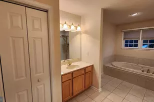 2755 Destiny Ln, Easton, PA 18040 - Photo 23