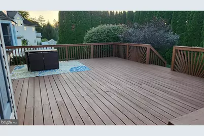 2755 Destiny Lane, Easton, PA 18040 - Photo 37