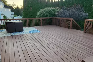 2755 Destiny Ln, Easton, PA 18040 - Photo 37