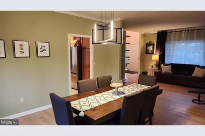 2755 Destiny Lane, Easton, PA 18040 - Photo 9