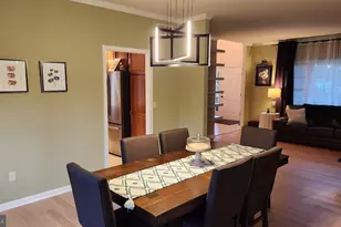 2755 Destiny Ln, Easton, PA 18040 - Photo 9