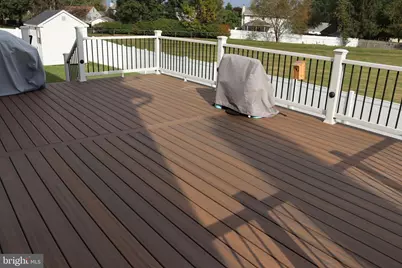 138 Lower Way Road, Easton, PA 18045 - Photo 29