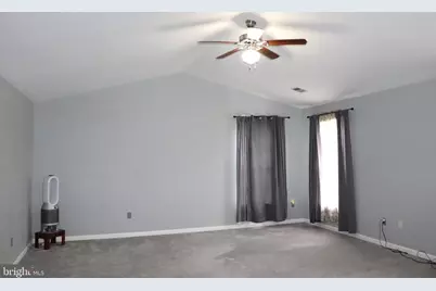 138 Lower Way Road, Easton, PA 18045 - Photo 11