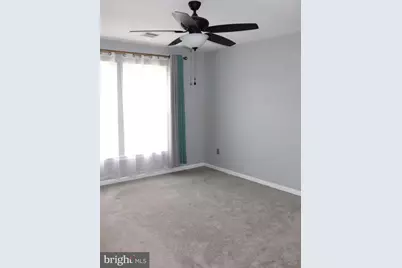 138 Lower Way Road, Easton, PA 18045 - Photo 19