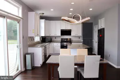 138 Lower Way Road, Easton, PA 18045 - Photo 3