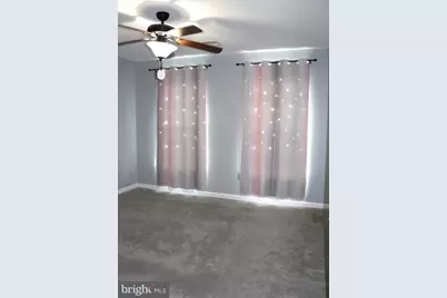 138 Lower Way Road, Easton, PA 18045 - Photo 13