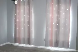 138 Lower Way Rd, Easton, PA 18045 - Photo 13