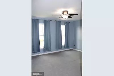 138 Lower Way Road, Easton, PA 18045 - Photo 17